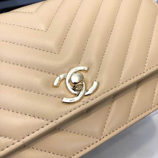 Wallet on chain 80983 AL07 (3)